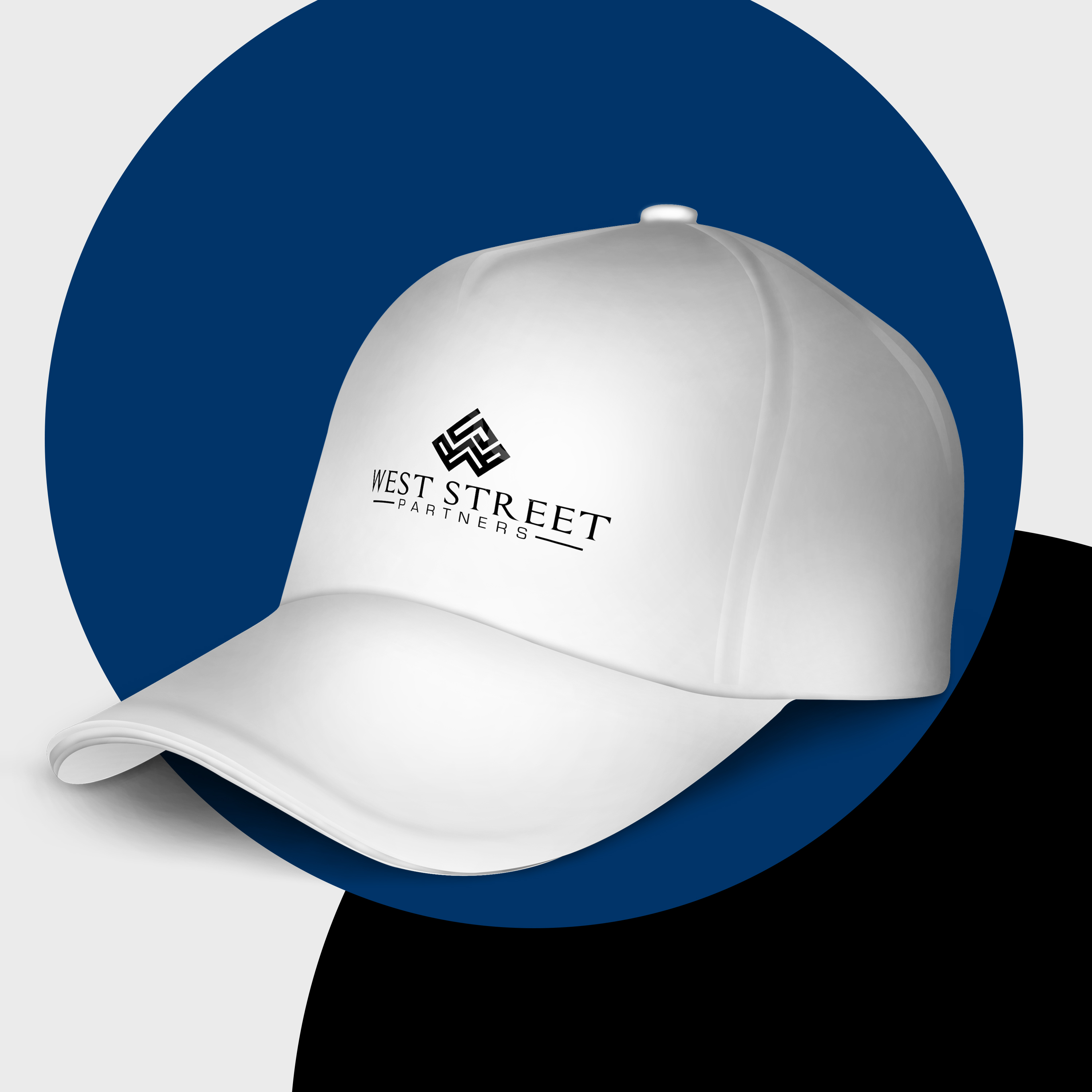 Graphic Design by mbembocreation for this project | Design #24004607