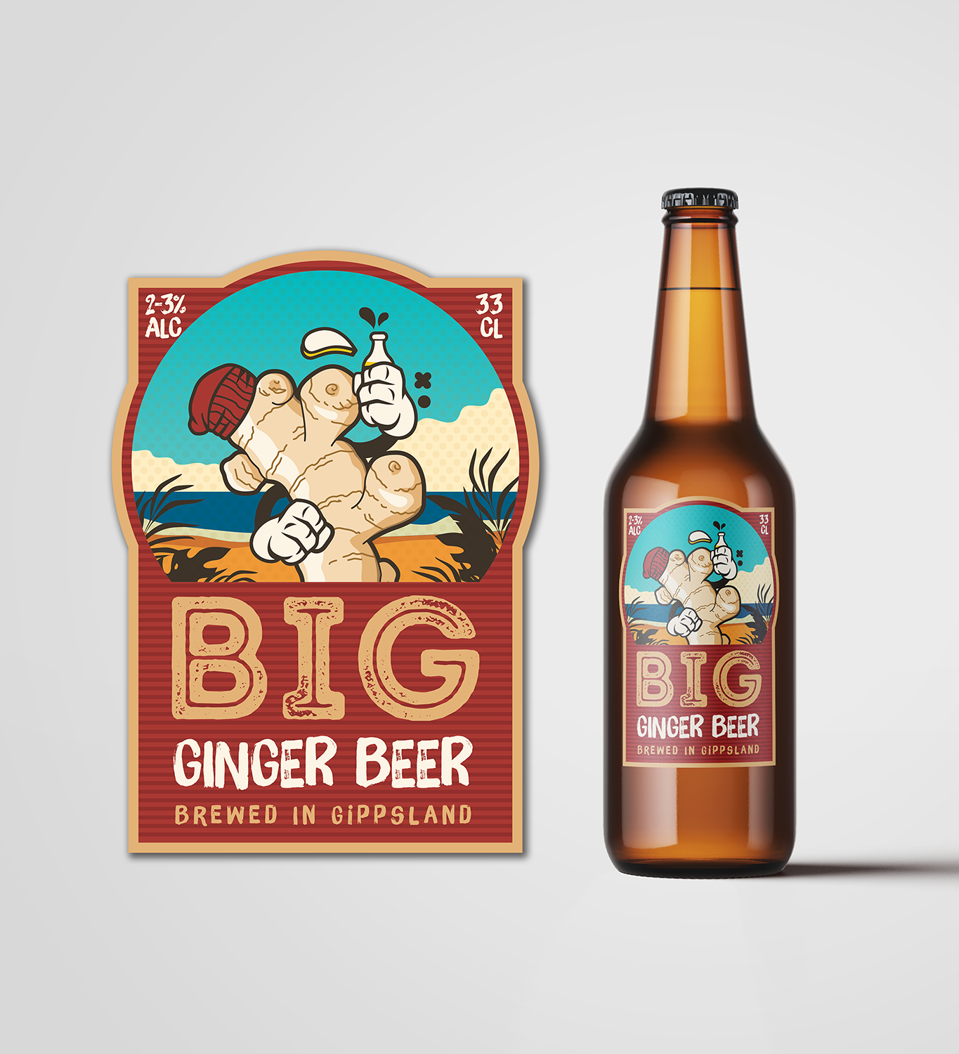 Design Graphique par Pinky  pour Circular World | Design #24020892