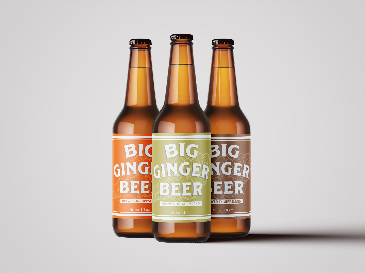 Graphic Design by TGDesigns for Circular World | Design #24043951