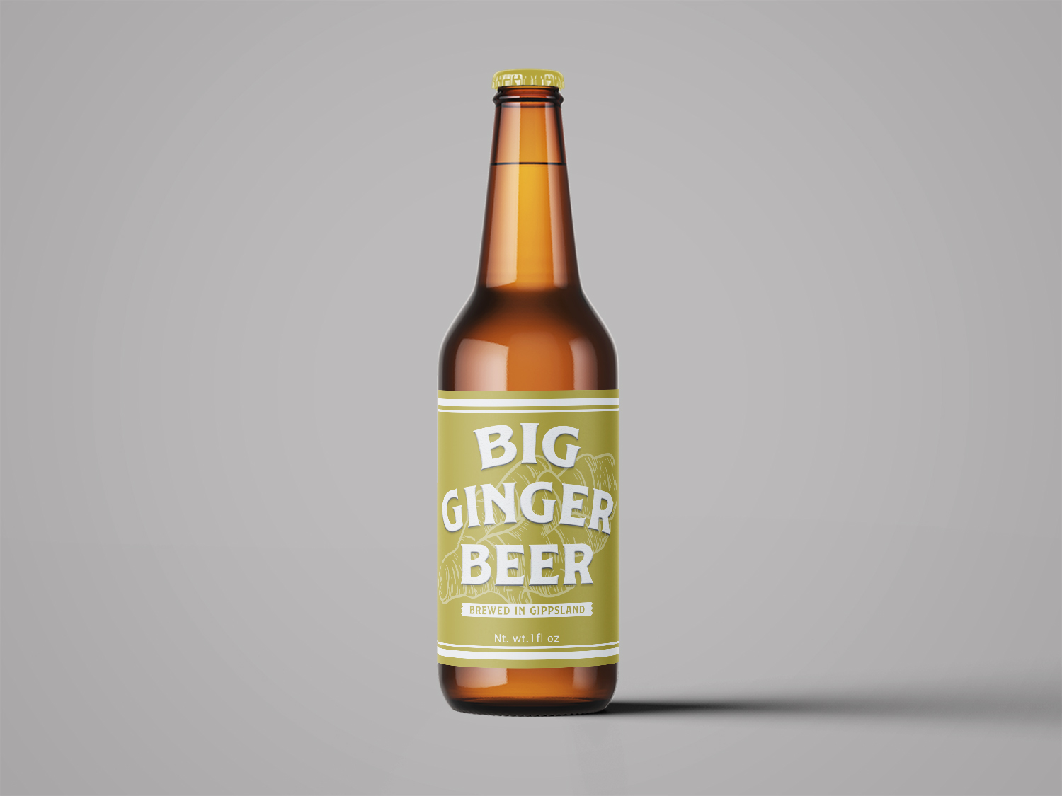 Graphic Design by TGDesigns for Circular World | Design #24043952