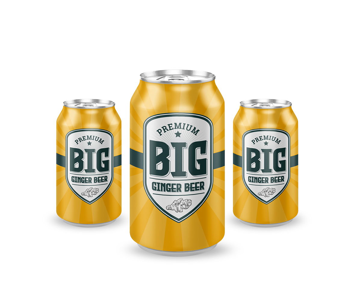 Diseño Gráfico por Gexton para Circular World | Diseño #24017862