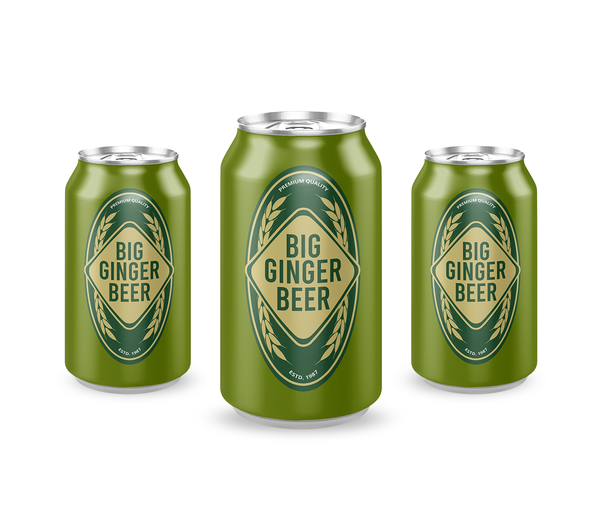 Graphic Design by Gexton for Circular World | Design #24019394