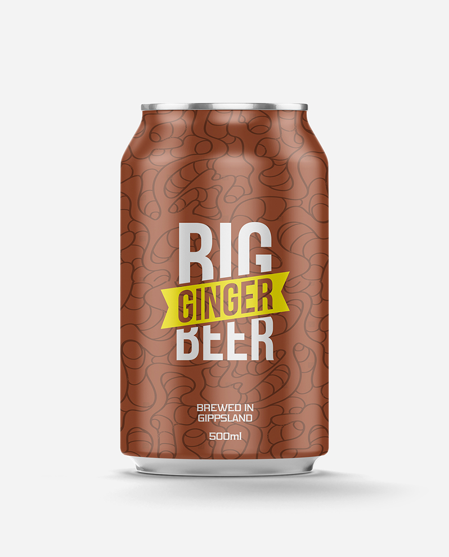 Graphic Design by Savitra for Circular World | Design #24049199