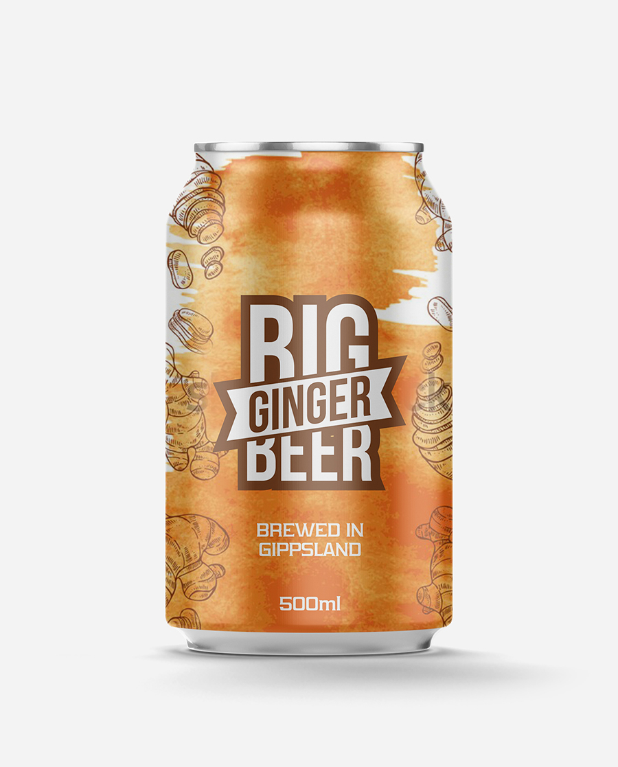 Graphic Design by Savitra for Circular World | Design #24049298