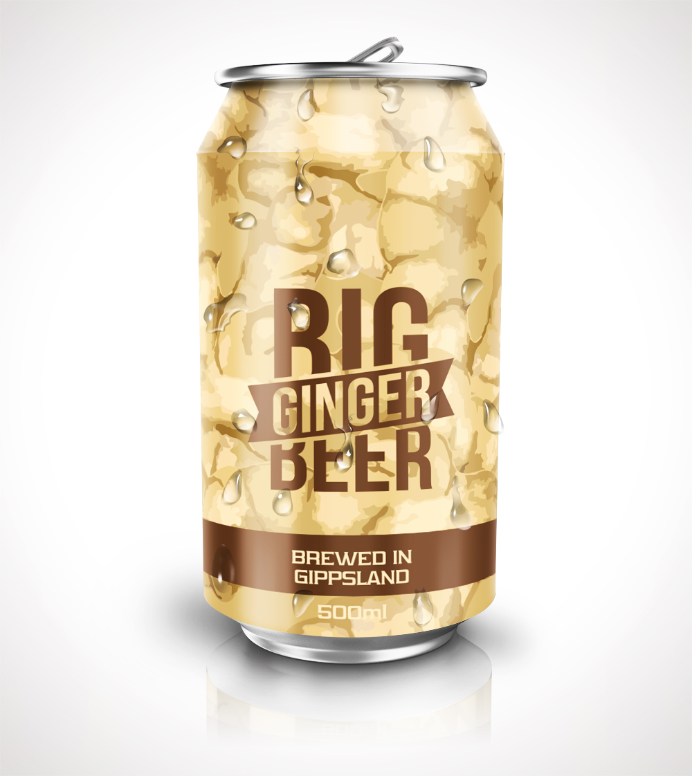 Graphic Design by Savitra for Circular World | Design #24050385