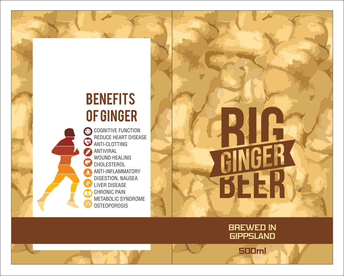 Graphic Design by Savitra for Circular World | Design #24050811