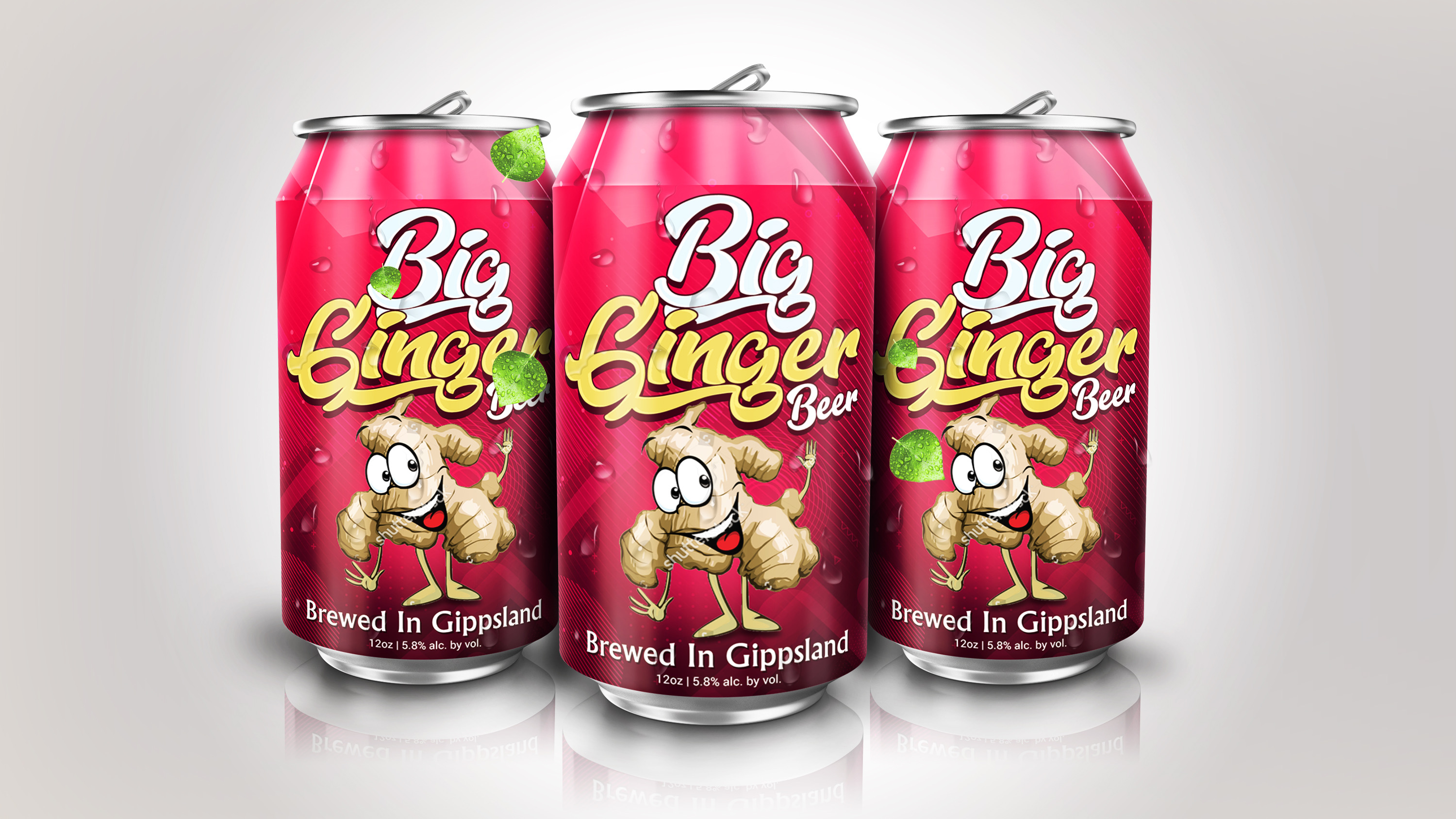 Graphic Design by SAI DESIGNS for Circular World | Design #24047037