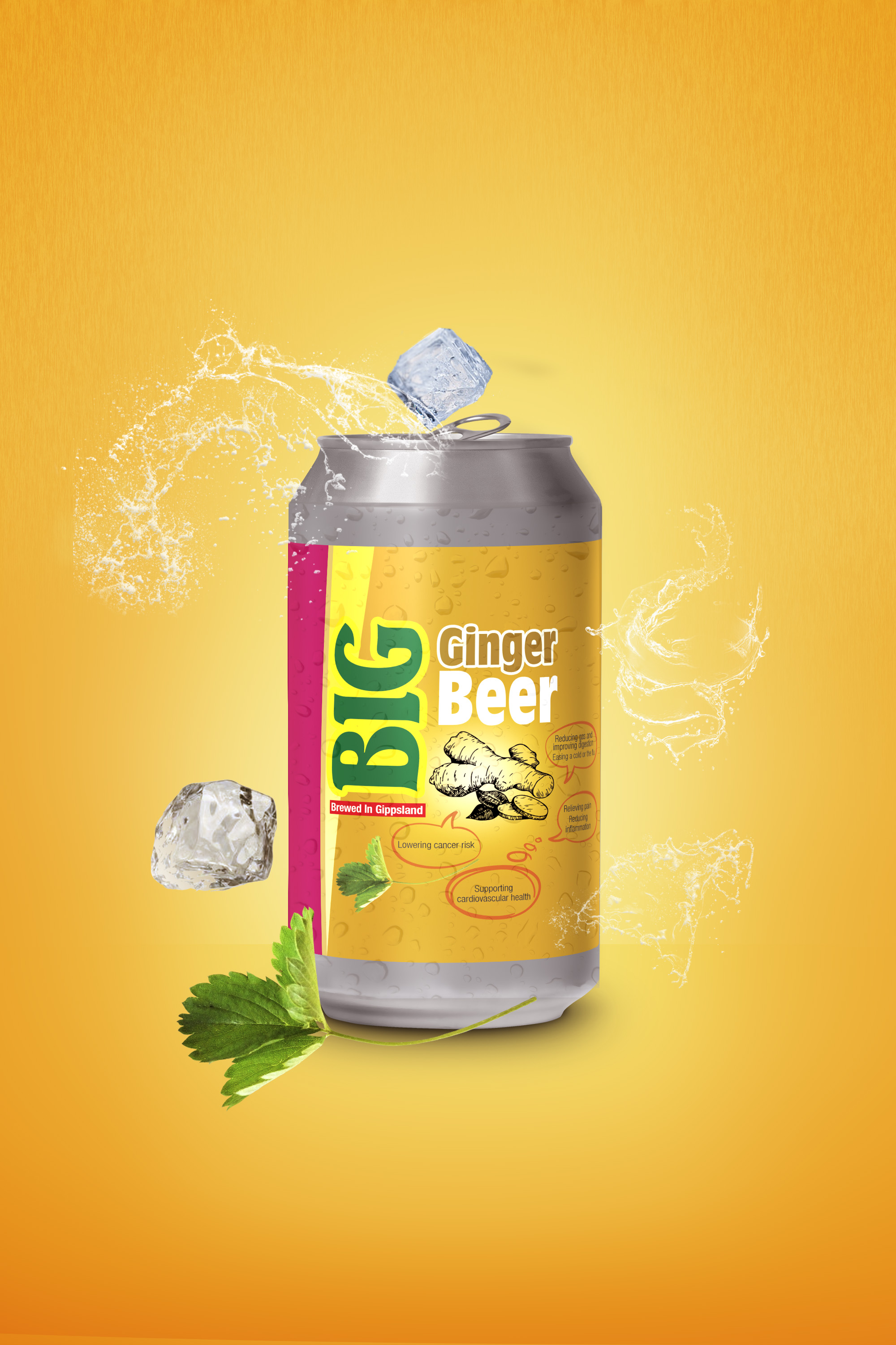 Graphic Design by Grafix Hive for Circular World | Design #24061549