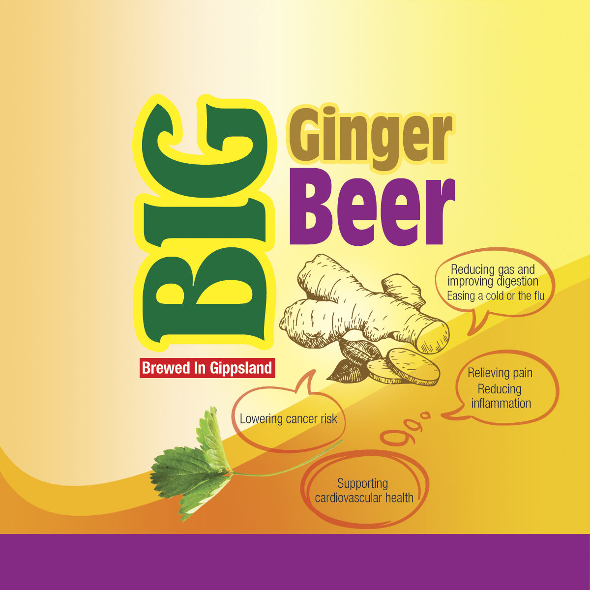 Graphic Design by Grafix Hive for Circular World | Design #24061560