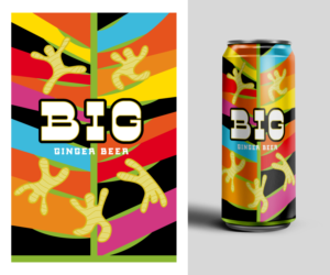 Graphic Design by GufoDesign