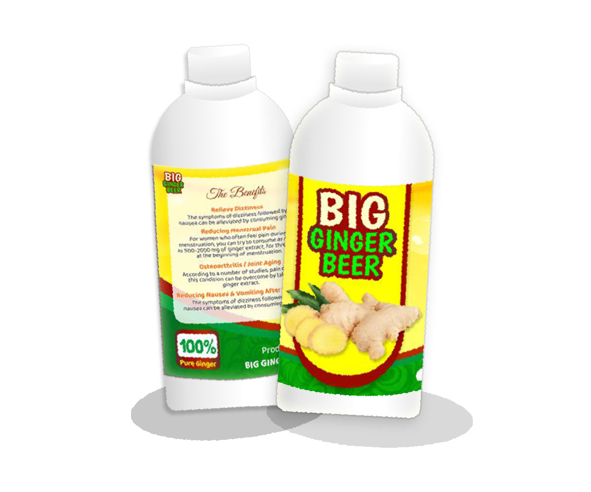 Graphic Design by DesignPwt for Circular World | Design #24053715