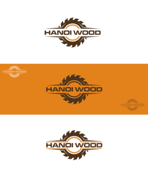 Logo-Design von slaven.kopitovic für dieses Projekt | Design: #24005261