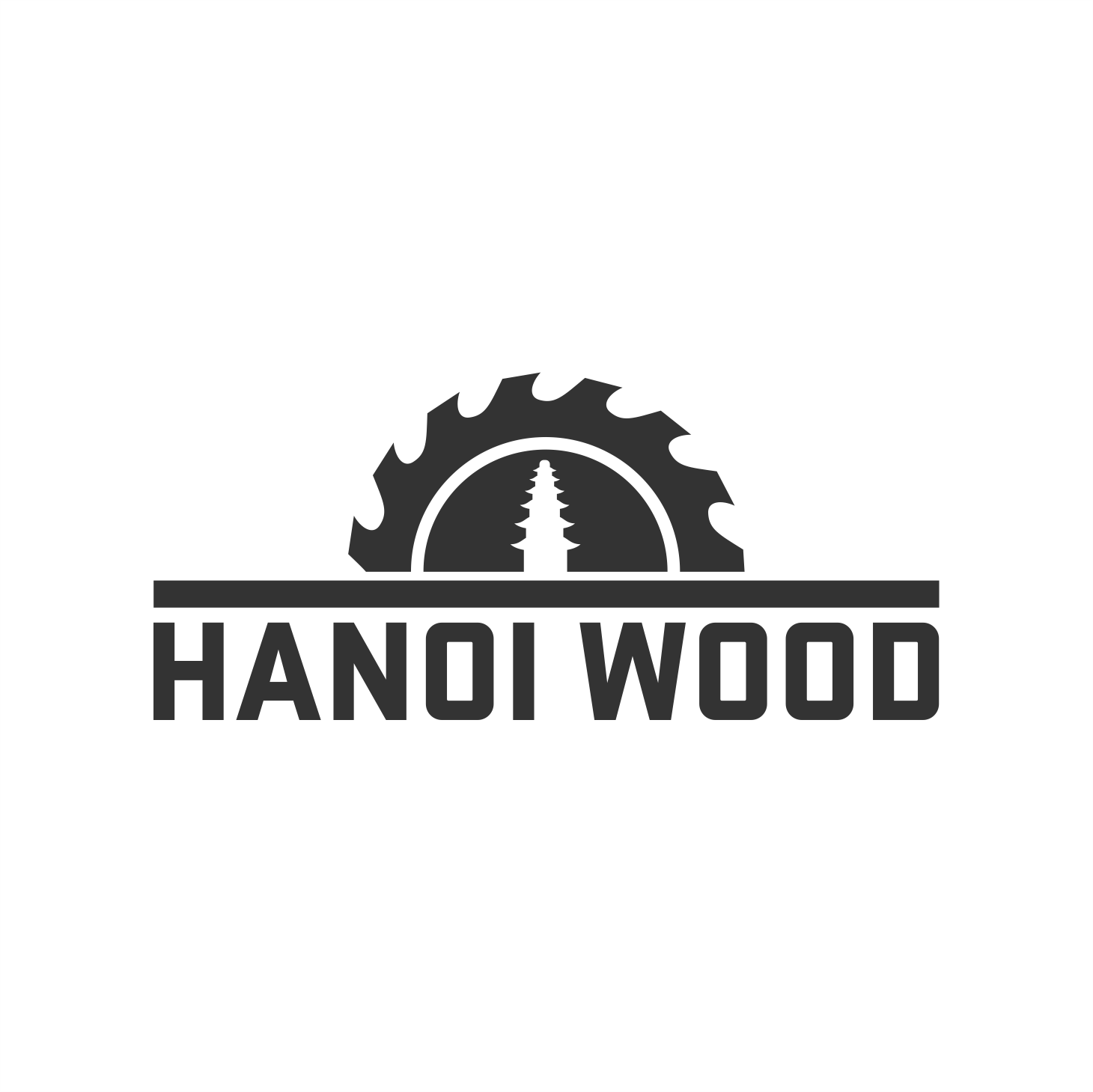 Logo Design by normi for this project | Design #24007121