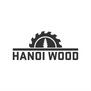 Logo Design by normi for this project | Design: #24007121