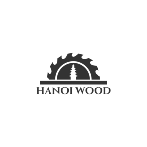 Logo Design by normi for this project | Design: #24007123