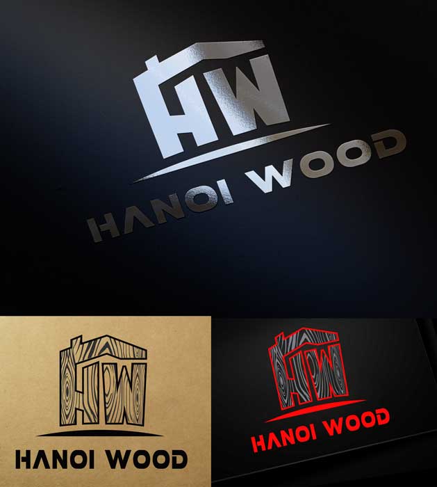 Logo-Design von Wonderful design für dieses Projekt | Design #24003708