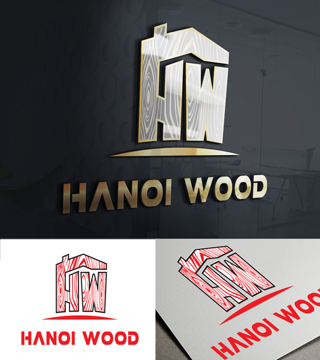 Logo-Design von Wonderful design für dieses Projekt | Design #24003710