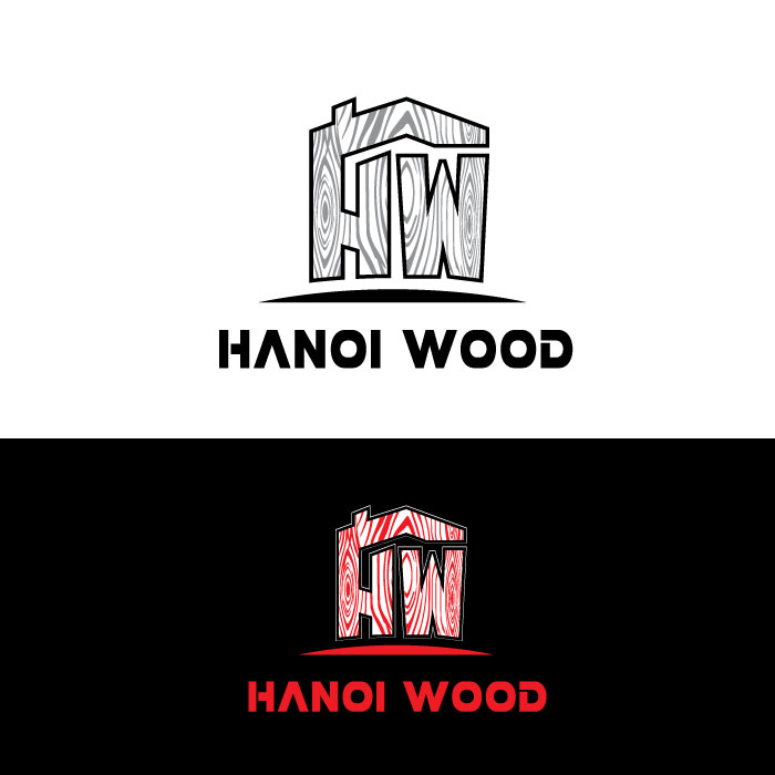 Logo-Design von Wonderful design für dieses Projekt | Design #24003711