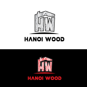 Logo-Design von Wonderful design für dieses Projekt | Design: #24003711