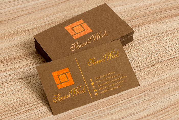 Logo Design by Wonderful design for this project | Design #24004986