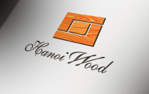 Logo-Design von Wonderful design für dieses Projekt | Design: #24004988