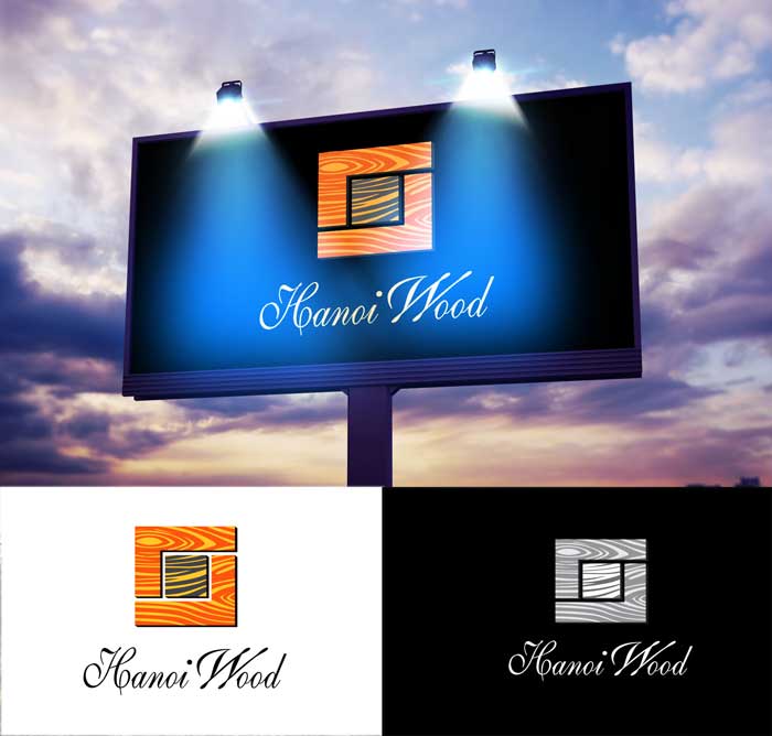 Logo Design by Wonderful design for this project | Design #24004989