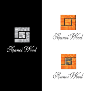 Logo-Design von Wonderful design für dieses Projekt | Design: #24004990