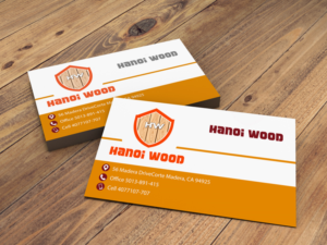 Logo-Design von Wonderful design für dieses Projekt | Design: #24005742