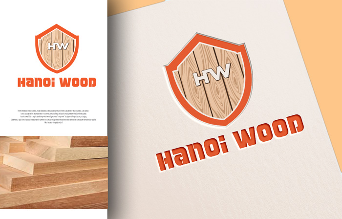 Logo Design by Wonderful design for this project | Design #24005743