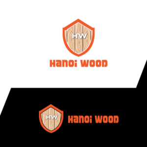 Logo Design by Wonderful design for this project | Design: #24005744