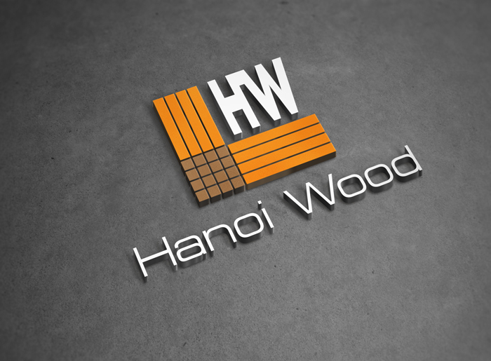 Logo Design by Wonderful design for this project | Design #24006138