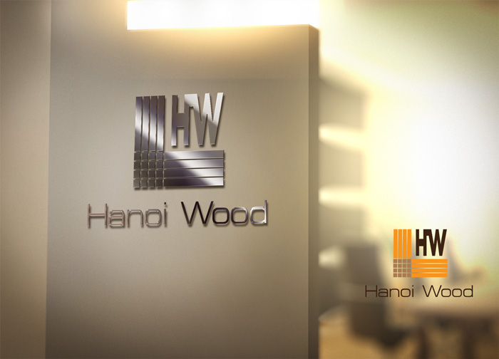 Logo Design by Wonderful design for this project | Design #24006140