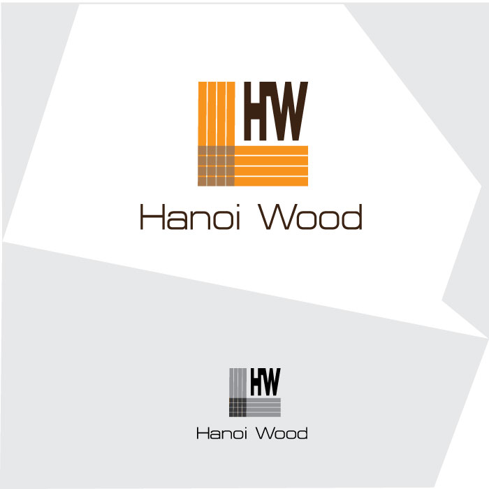 Logo Design by Wonderful design for this project | Design #24006141