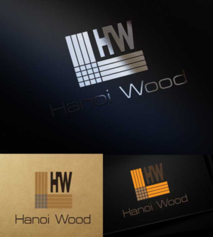 Logo Design by Wonderful design for this project | Design: #24006142