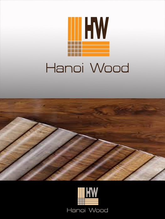 Logo Design by Wonderful design for this project | Design #24006143