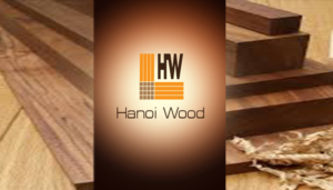 Logo Design by Wonderful design for this project | Design: #24006154