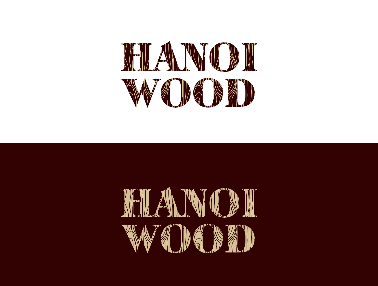 Logo-Design von wonderland für dieses Projekt | Design #24004792