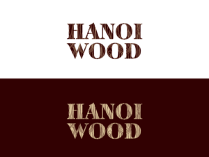 Logo Design by wonderland for this project | Design: #24004792