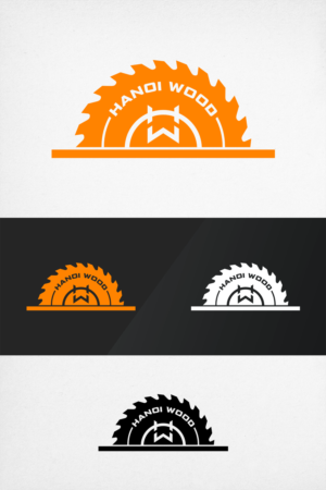 Diseño de Logo por Geek.cook Studioworks para este proyecto | Diseño #24009465