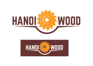 Diseño de Logo por senthilgraphicschennai78 para este proyecto | Diseño #24001940