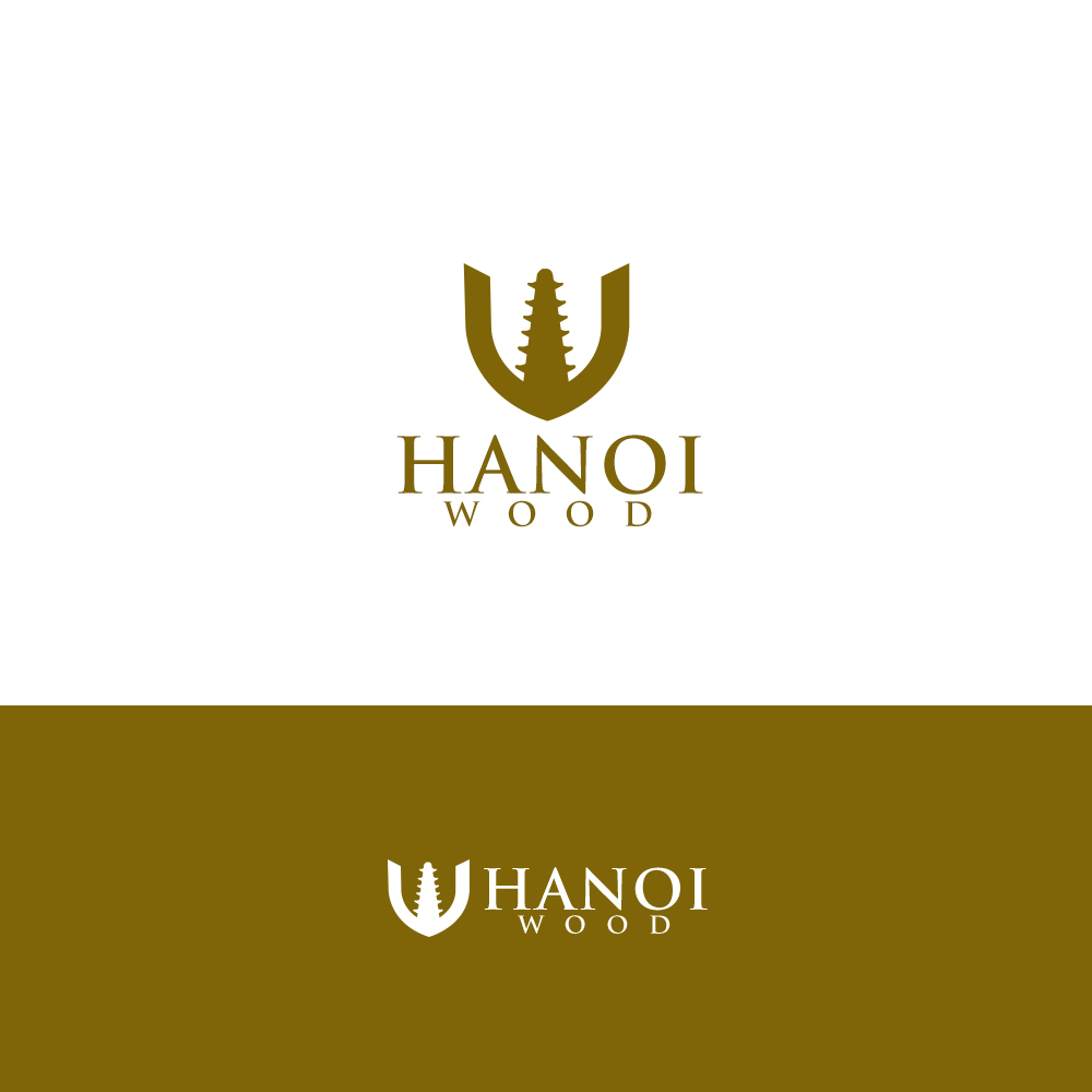 Logo-Design von PsyPen für dieses Projekt | Design #24003956