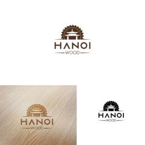 Diseño de Logo por Namita para este proyecto | Diseño #24004902