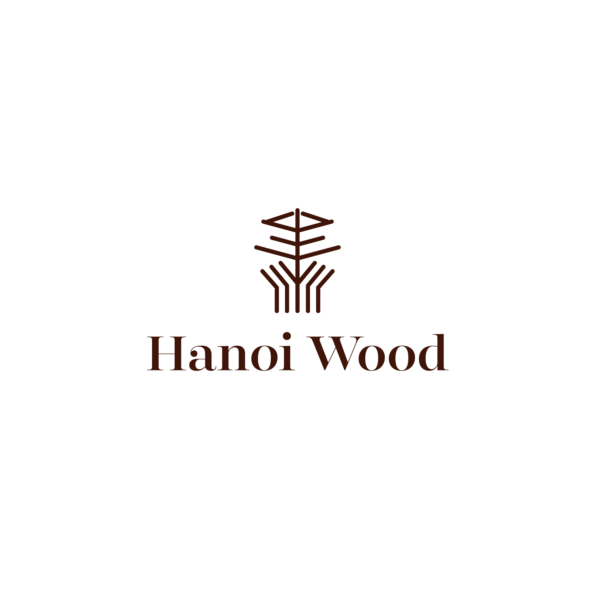 Diseño de Logo por Thành Luân para este proyecto | Diseño #24009959
