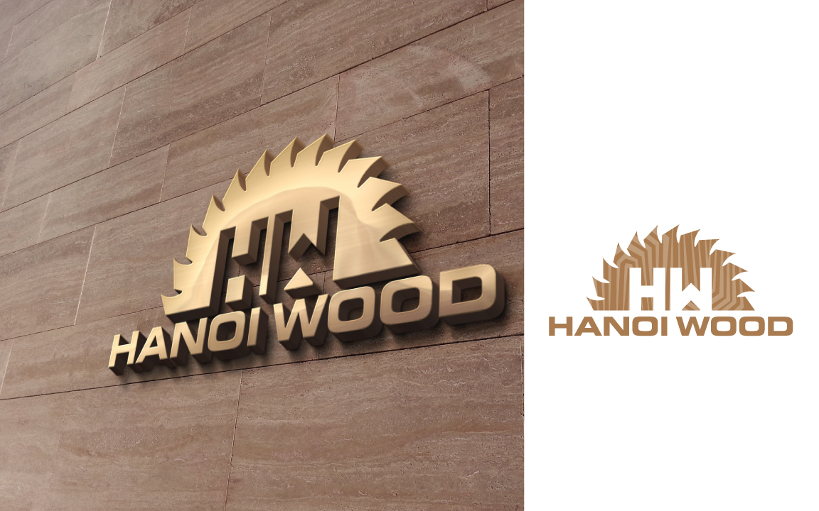 Logo Design by GODDREAMCREATION for this project | Design #24002850
