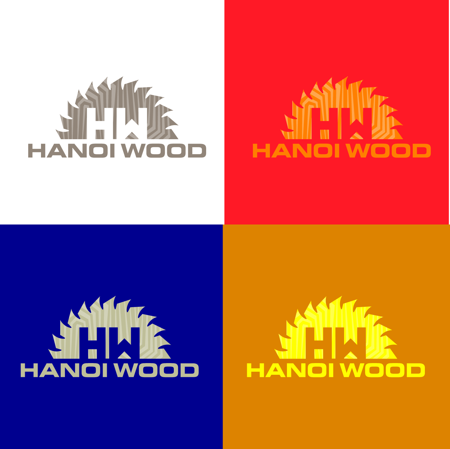 Logo Design by GODDREAMCREATION for this project | Design #24049610