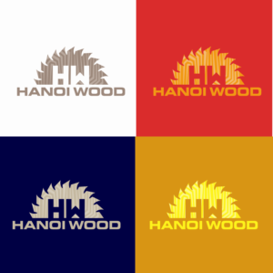 Logo Design by GODDREAMCREATION for this project | Design: #24049610