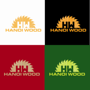 Logo Design by GODDREAMCREATION for this project | Design: #24049611