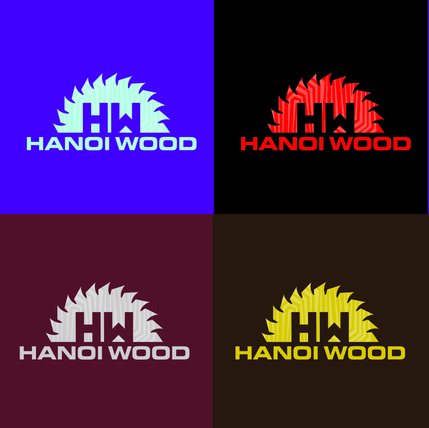 Logo Design by GODDREAMCREATION for this project | Design #24049612