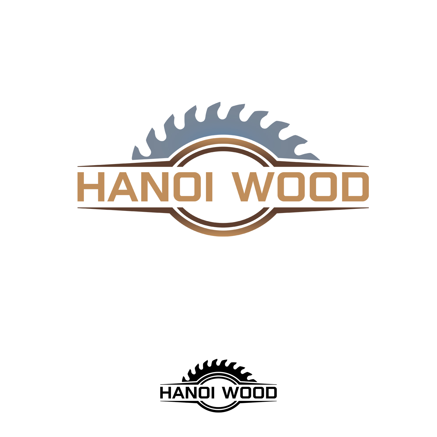 Logo Design by GRAFFYC for this project | Design #24002159