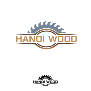 Logo-Design von GRAFFYC für dieses Projekt | Design: #24002159